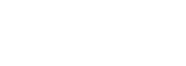 西安公赌船JCJC710消防安全设备有限公司